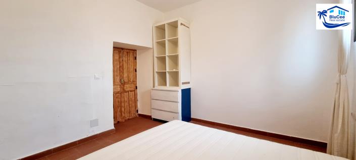 Image No.19-2 Bed Village House for sale