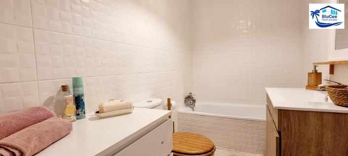 Image No.20-2 Bed Village House for sale