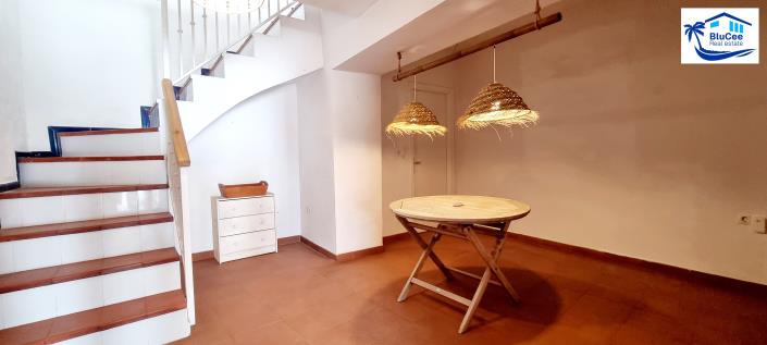 Image No.23-2 Bed Village House for sale