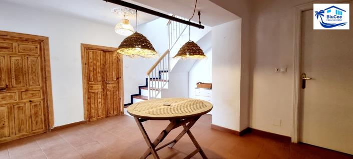 Image No.24-2 Bed Village House for sale