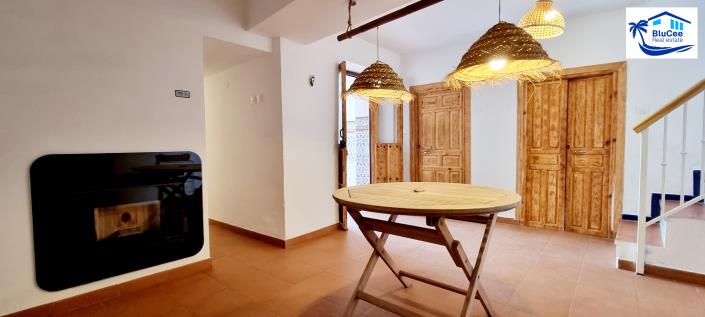 Image No.25-2 Bed Village House for sale