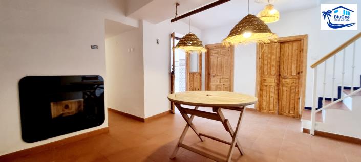 Image No.26-2 Bed Village House for sale