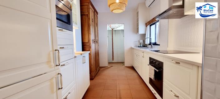 Image No.27-2 Bed Village House for sale