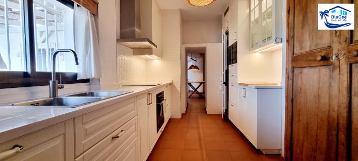 Image No.29-2 Bed Village House for sale