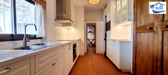 Image No.28-2 Bed Village House for sale