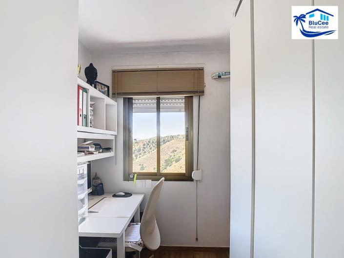 Image No.36-2 Bed Village House for sale