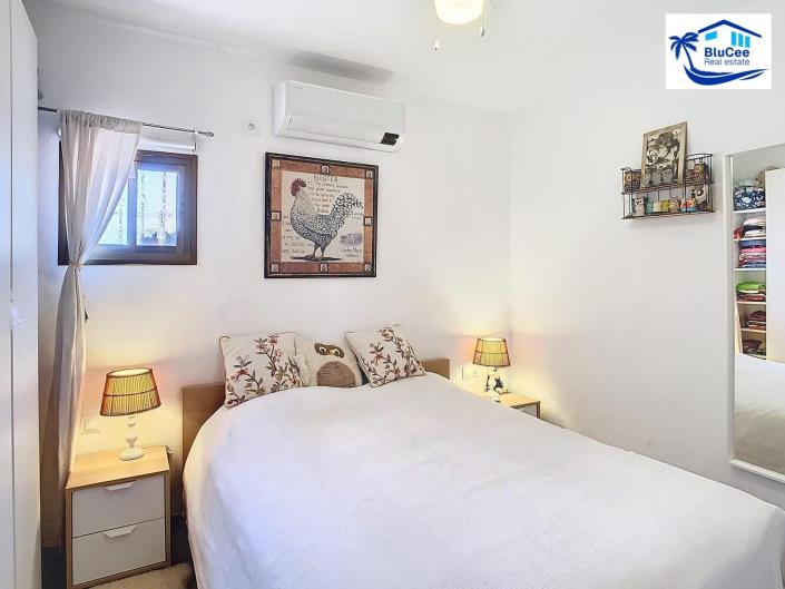 Image No.35-2 Bed Village House for sale