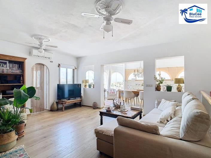 Image No.37-2 Bed Village House for sale