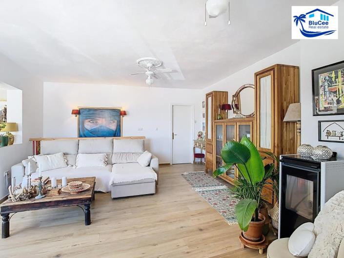 Image No.38-2 Bed Village House for sale