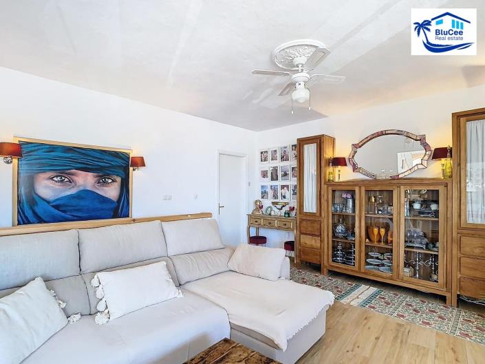 Image No.39-2 Bed Village House for sale