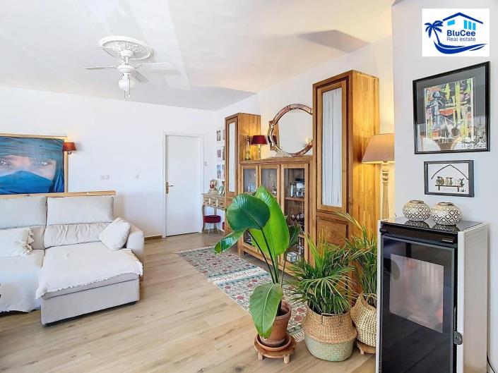 Image No.40-2 Bed Village House for sale