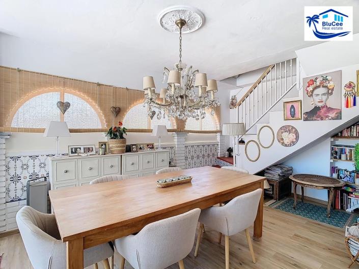 Image No.41-2 Bed Village House for sale