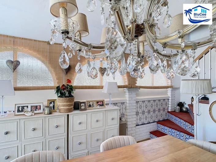 Image No.42-2 Bed Village House for sale