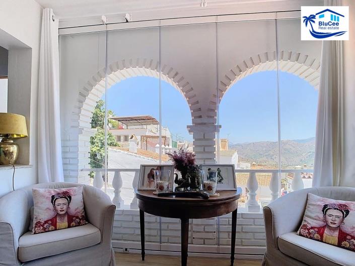 Image No.43-2 Bed Village House for sale