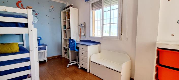 Image No.22-5 Bed Villa for sale