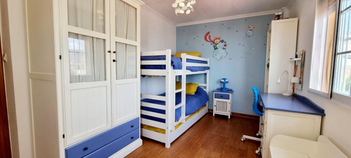 Image No.21-5 Bed Villa for sale