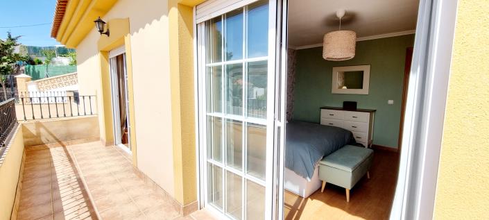 Image No.18-5 Bed Villa for sale