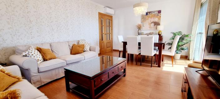 Image No.7-5 Bed Villa for sale