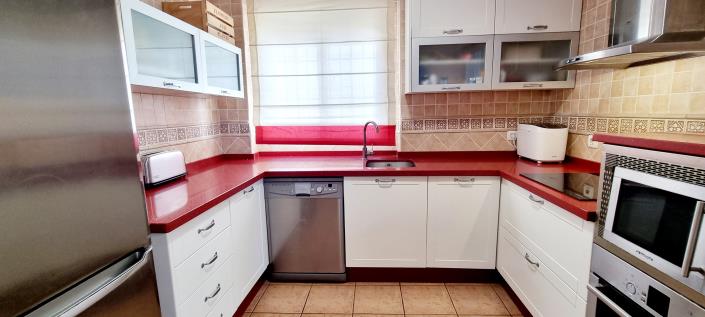 Image No.12-5 Bed Villa for sale