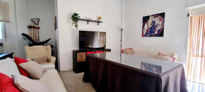 Image No.37-5 Bed Villa for sale