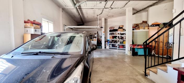 Image No.40-5 Bed Villa for sale