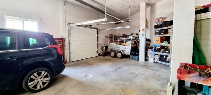 Image No.38-5 Bed Villa for sale