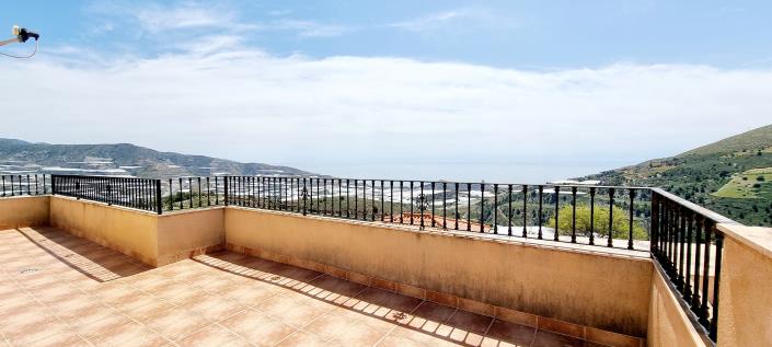 Image No.3-5 Bed Villa for sale