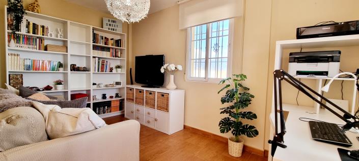 Image No.11-5 Bed Villa for sale