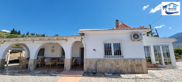 Image No.6-3 Bed Villa for sale