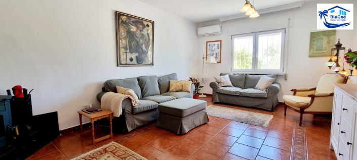 Image No.7-3 Bed Villa for sale