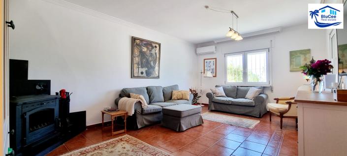 Image No.8-3 Bed Villa for sale