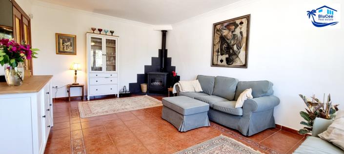 Image No.9-3 Bed Villa for sale