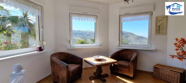 Image No.17-3 Bed Villa for sale