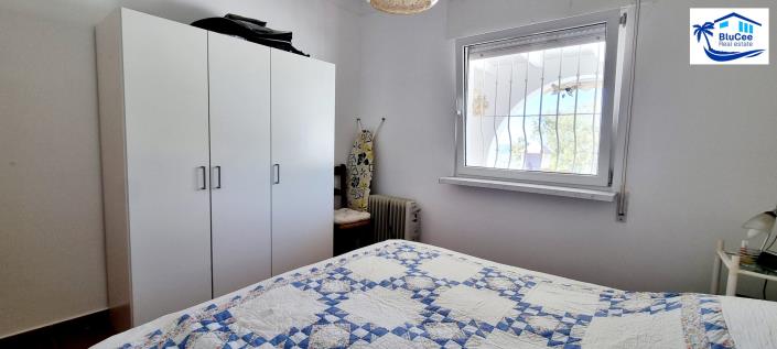 Image No.23-3 Bed Villa for sale