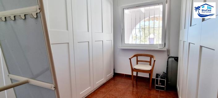 Image No.32-3 Bed Villa for sale