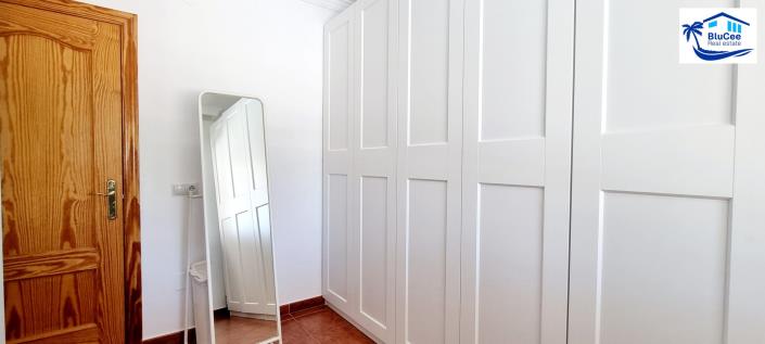 Image No.33-3 Bed Villa for sale