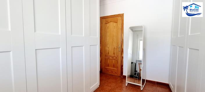 Image No.34-3 Bed Villa for sale