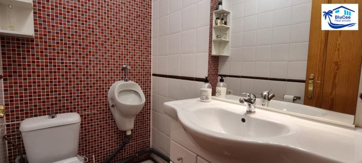 Image No.35-3 Bed Villa for sale