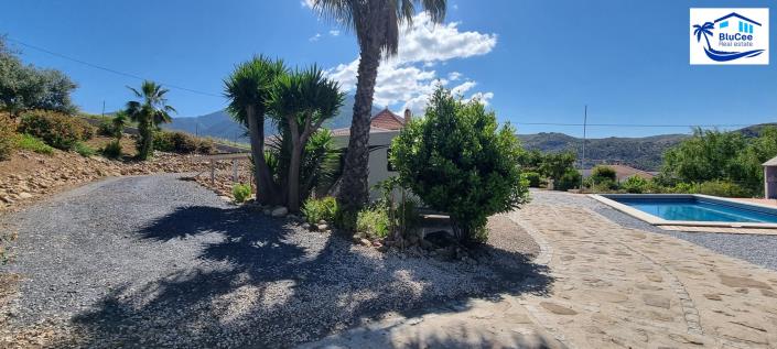 Image No.42-3 Bed Villa for sale