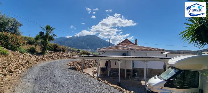 Image No.45-3 Bed Villa for sale