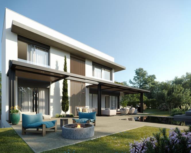 Image No.7-Plot for sale