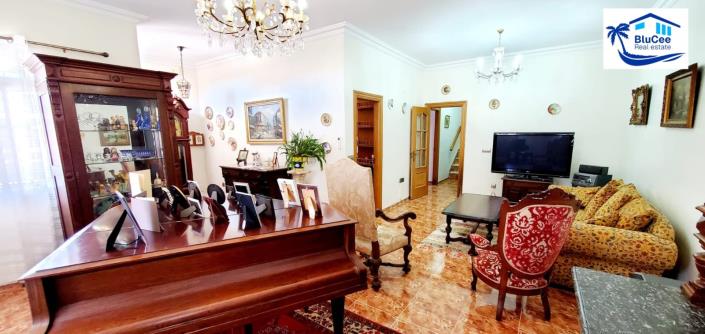 Image No.5-3 Bed House for sale