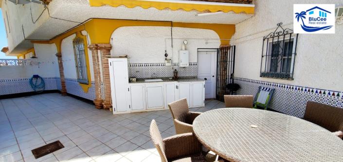 Image No.27-3 Bed House for sale