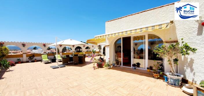 Image No.28-3 Bed House for sale