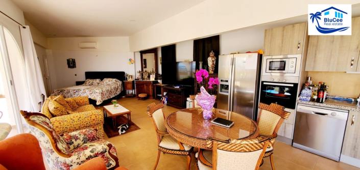 Image No.31-3 Bed House for sale