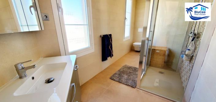 Image No.33-3 Bed House for sale