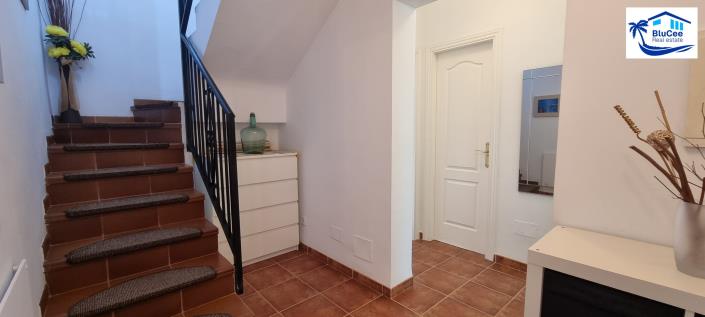 Image No.3-4 Bed House/Villa for sale