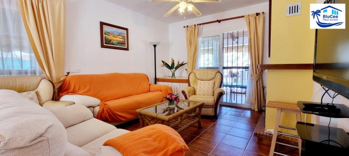 Image No.4-4 Bed House/Villa for sale