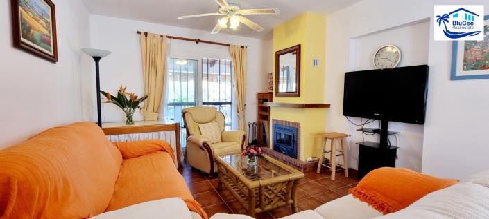 Image No.5-4 Bed House/Villa for sale