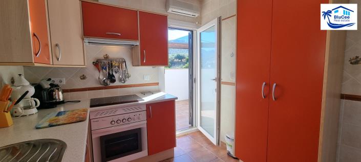 Image No.7-4 Bed House/Villa for sale